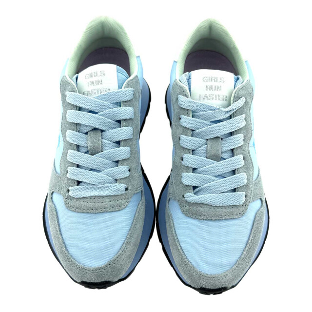 SUN68 Z36201 sneakers Z36201 large