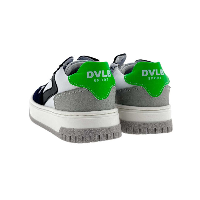 Develab 45451 sneakers 45451 large