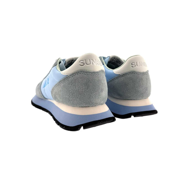 SUN68 Z36201 sneakers Z36201 large