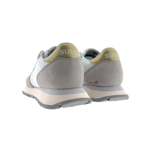 SUN68 Z36202 sneakers Z36202 large