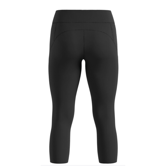 Odlo Tights 3/4 essential 324101 large