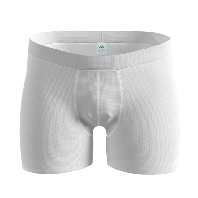 Odlo Boxer active light 141532 large