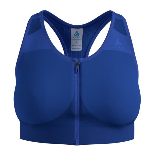 Odlo Sport bra seamless high 131481 large