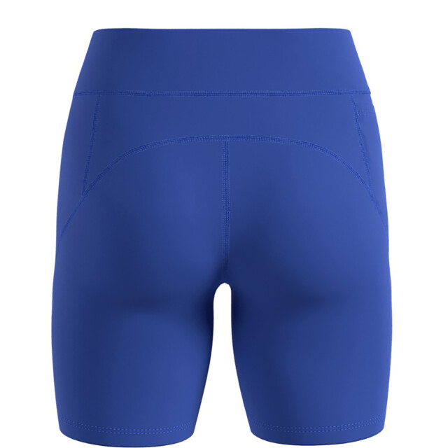 Odlo Tights short essential 324091 large