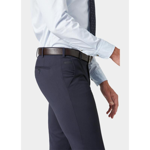 Meyer Pantalon bonn art.9-2500 1029250000/19 304483 large