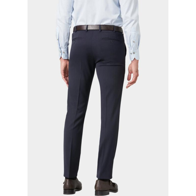 Meyer Pantalon bonn art.9-2500 1029250000/19 304483 large