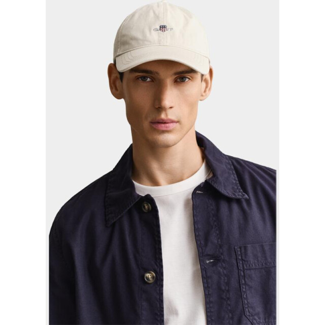 Gant Pet shield pet van katoenkeper 9901311/034 205895 large