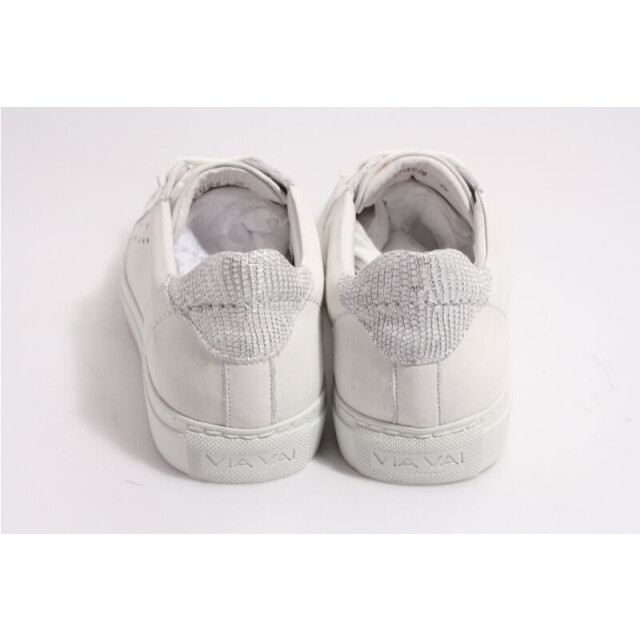 Via Vai 4616028 Sneakers Wit 4616028 large