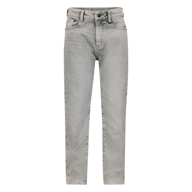 Retour Rdb-400 landon jeans  RDB-400 Landon Jeans  large