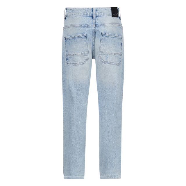 Retour Rdb-400 landon jeans  RDB-400 Landon Jeans  large