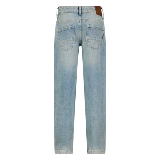 Retour Rdb-602  RDB-602  large