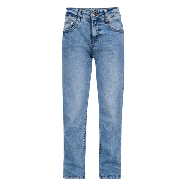 Retour Rdb-400 landon jeans  RDB-400 Landon Jeans  large