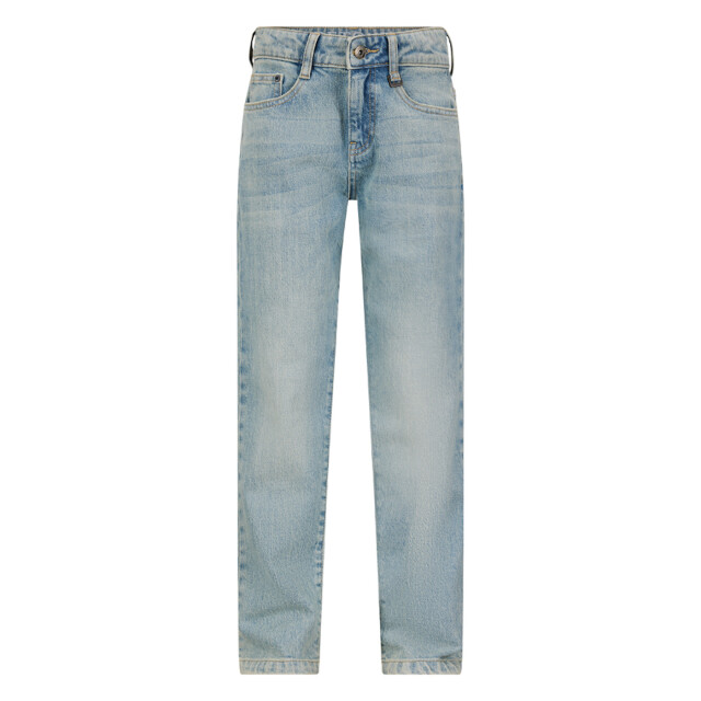 Retour Rdb-602  RDB-602  large