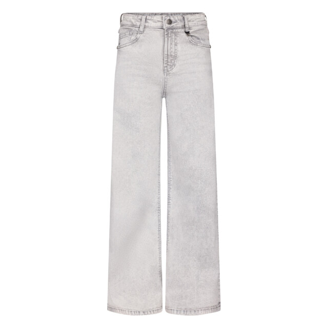 Retour Rdg-500 celeste jeans  RDG-500 Celeste Jeans  large