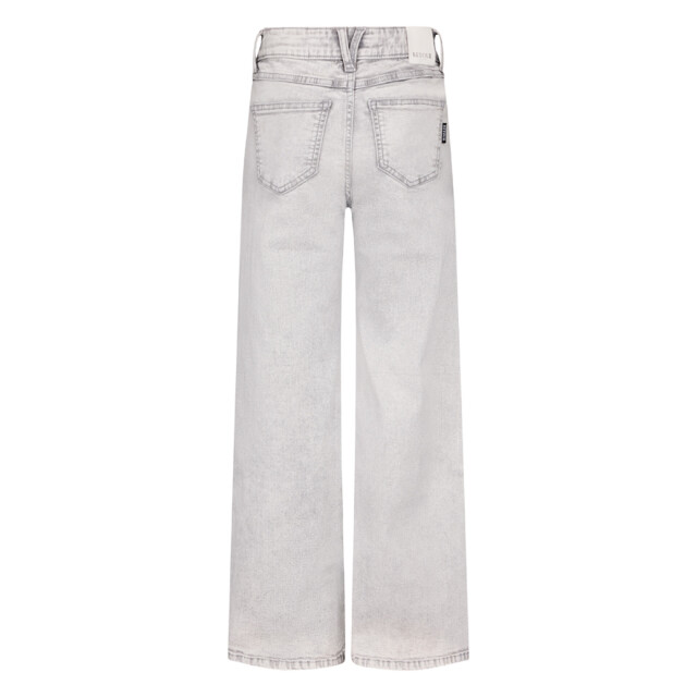 Retour Rdg-500 celeste jeans  RDG-500 Celeste Jeans  large