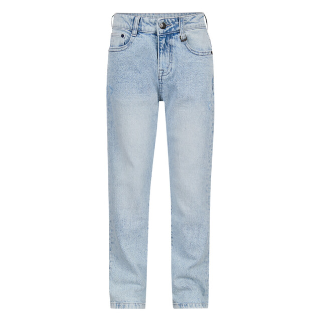 Retour Rdb-400 landon jeans  RDB-400 Landon Jeans  large