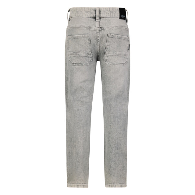 Retour Rdb-400 landon jeans  RDB-400 Landon Jeans  large