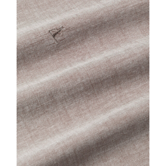 Campbell Casual overhemd 103378-005-XXXL large