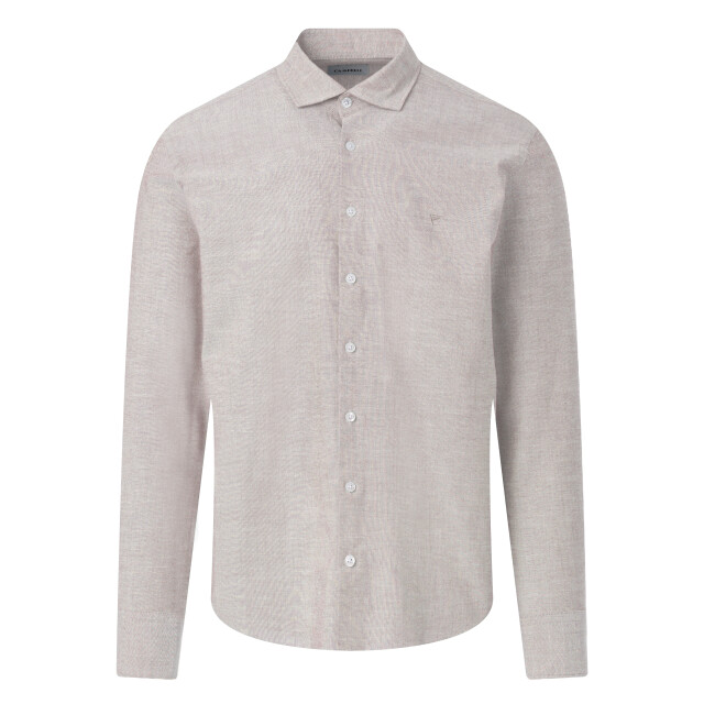 Campbell Casual overhemd 103378-005-XXXL large