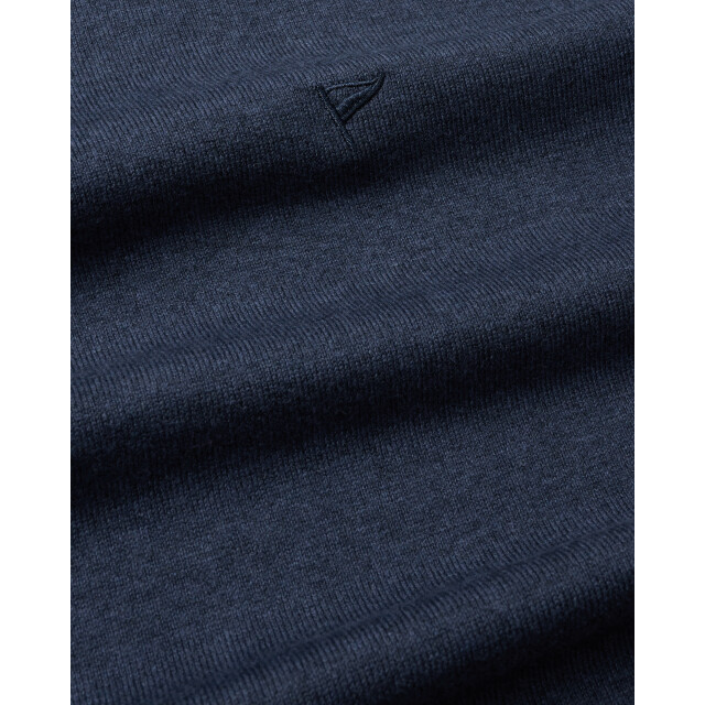 Campbell Polo donker 103443-006-XXXL large