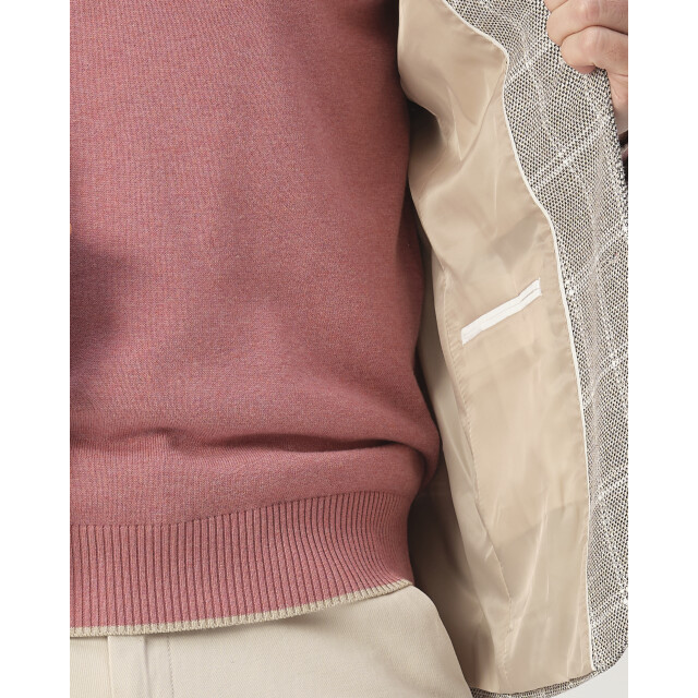 Campbell Colbert 103522-001-58 large