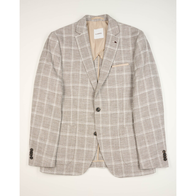 Campbell Colbert 103522-001-58 large