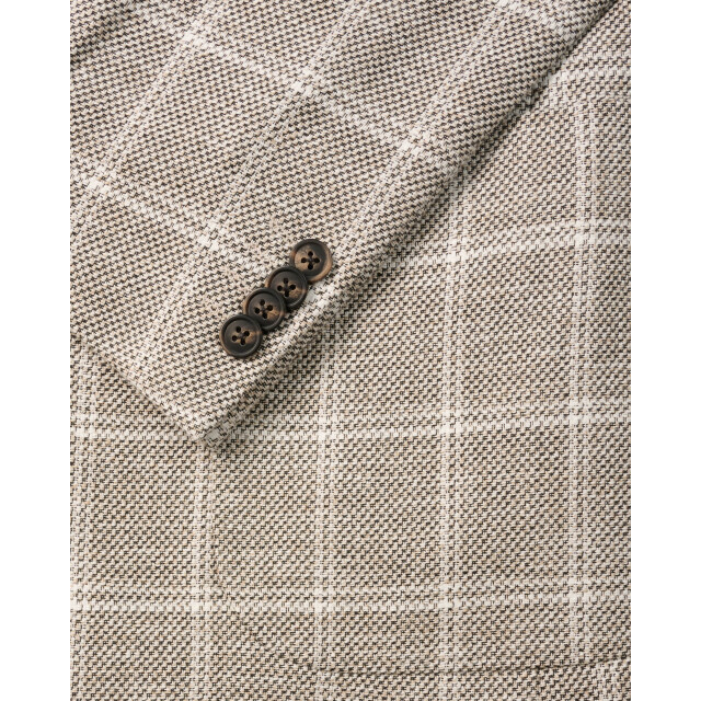 Campbell Colbert 103522-001-58 large