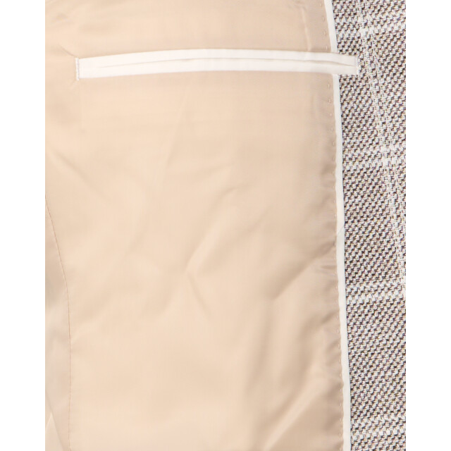 Campbell Colbert 103522-001-58 large