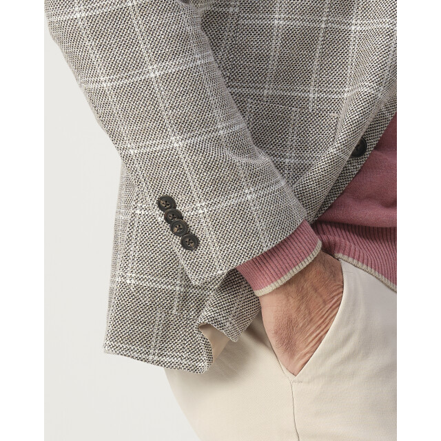 Campbell Colbert 103522-001-58 large