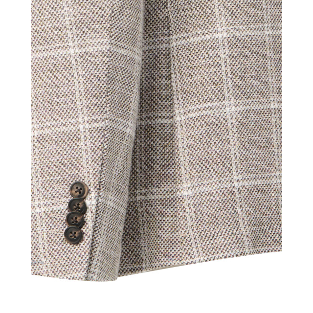 Campbell Colbert 103522-001-58 large