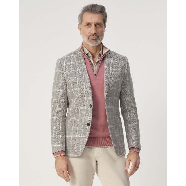 Campbell Colbert 103522-001-58 large