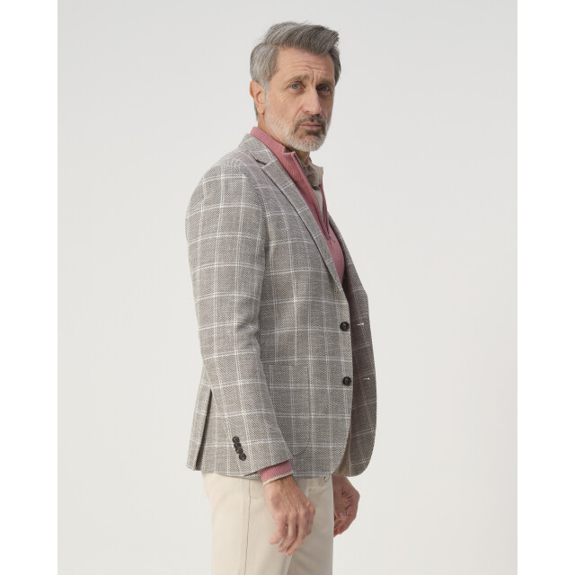 Campbell Colbert 103522-001-58 large