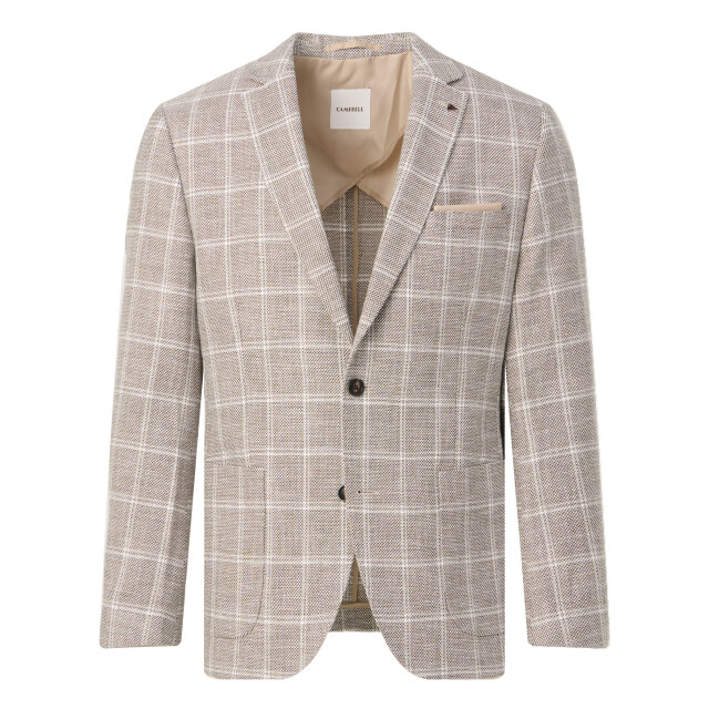 Campbell Colbert 103522-001-58 large