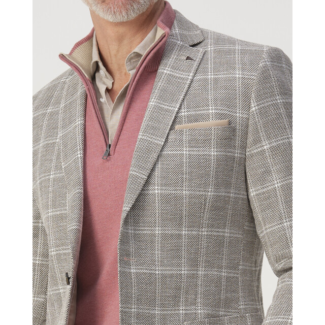 Campbell Colbert 103522-001-58 large