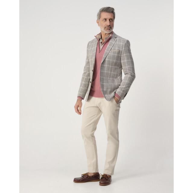 Campbell Colbert 103522-001-58 large