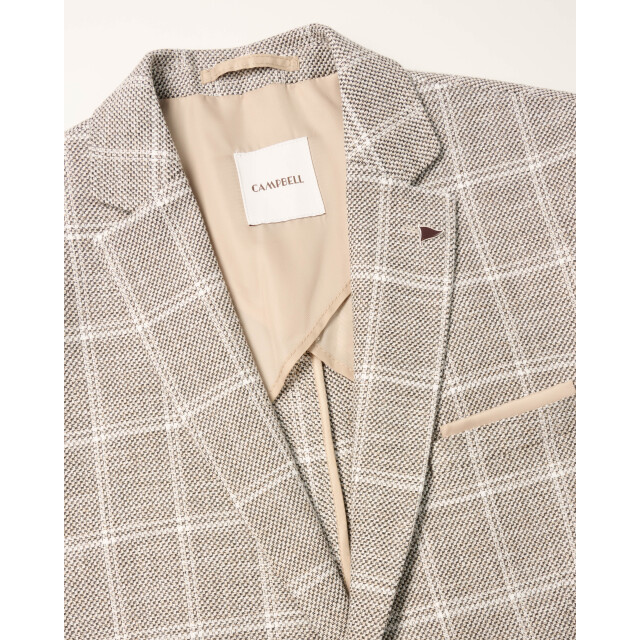 Campbell Colbert 103522-001-58 large