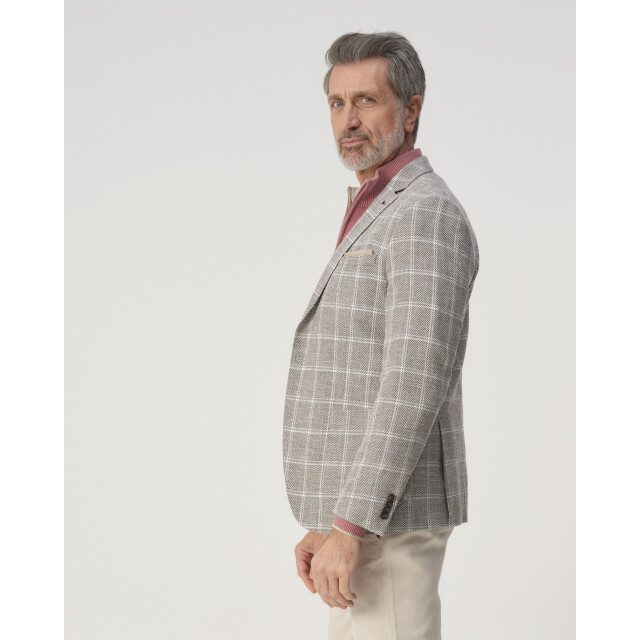 Campbell Colbert 103522-001-58 large