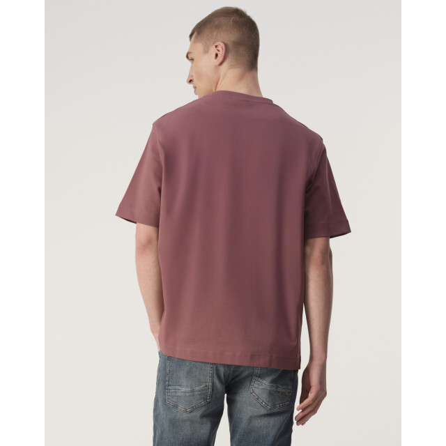 J.C. Rags T-shirt 103533-004-L large