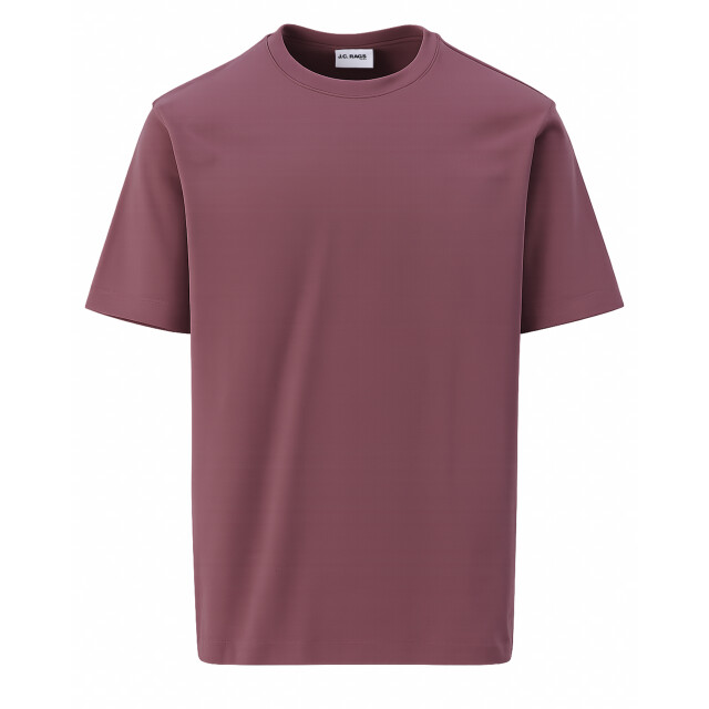 J.C. Rags T-shirt 103533-004-L large