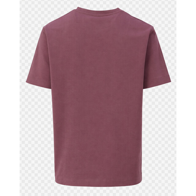 J.C. Rags T-shirt 103533-004-L large