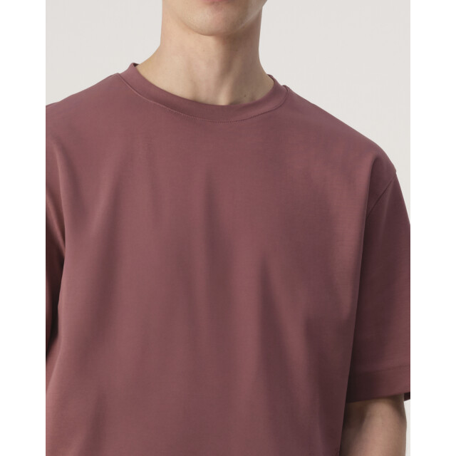 J.C. Rags T-shirt 103533-004-L large