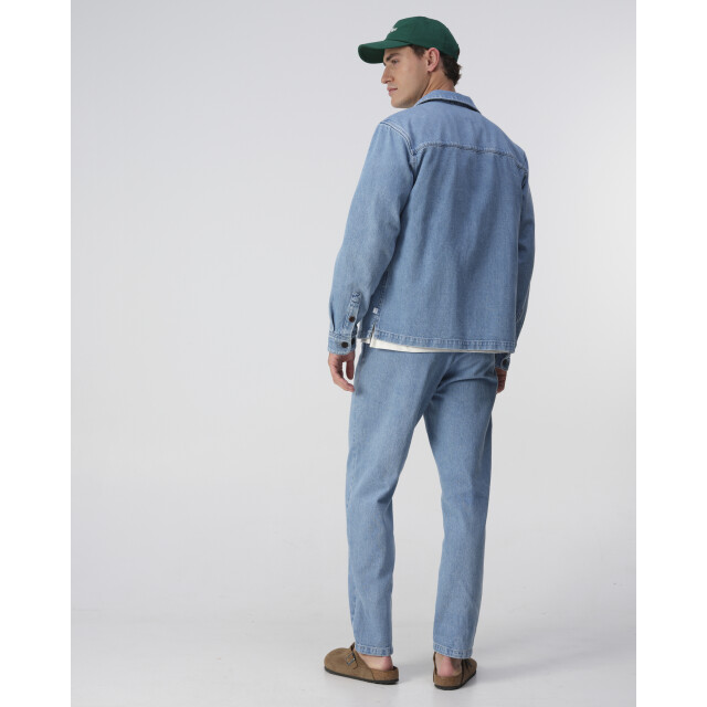 J.C. Rags Overshirt 103286-001-L large