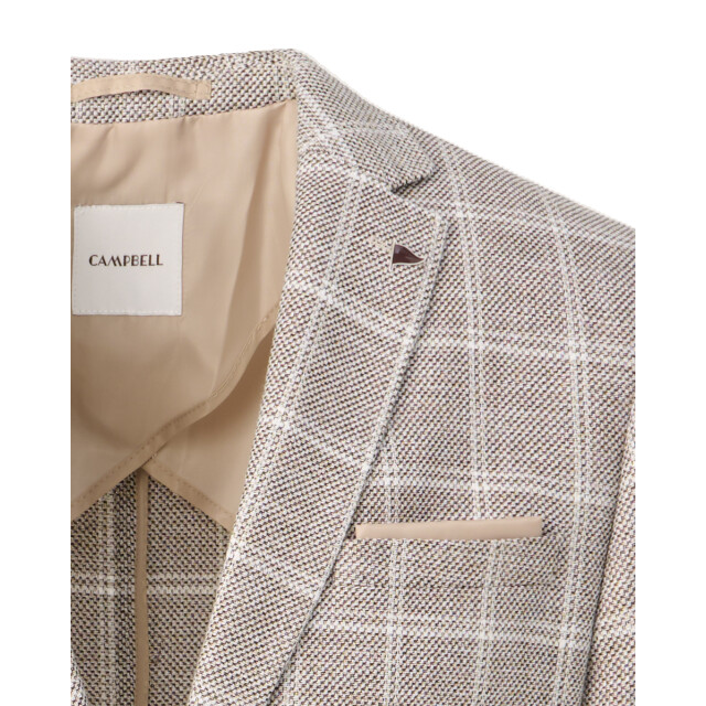 Campbell Colbert 103522-001-58 large