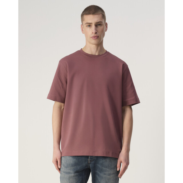 J.C. Rags T-shirt 103533-004-L large