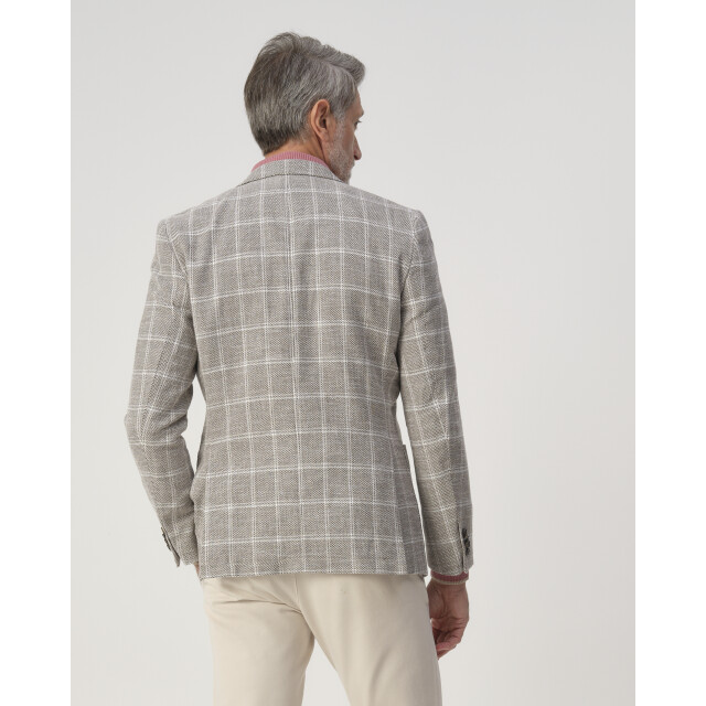 Campbell Colbert 103522-001-58 large