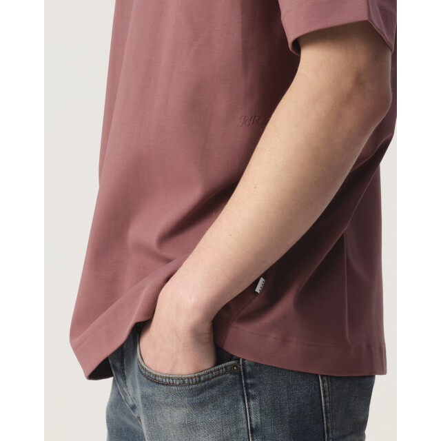 J.C. Rags T-shirt 103533-004-L large