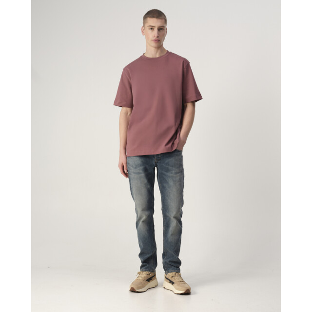 J.C. Rags T-shirt 103533-004-L large