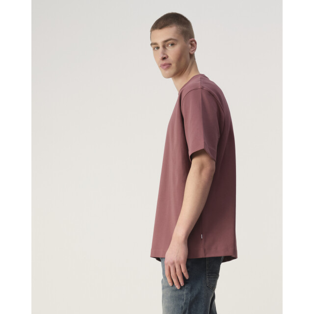 J.C. Rags T-shirt 103533-004-L large