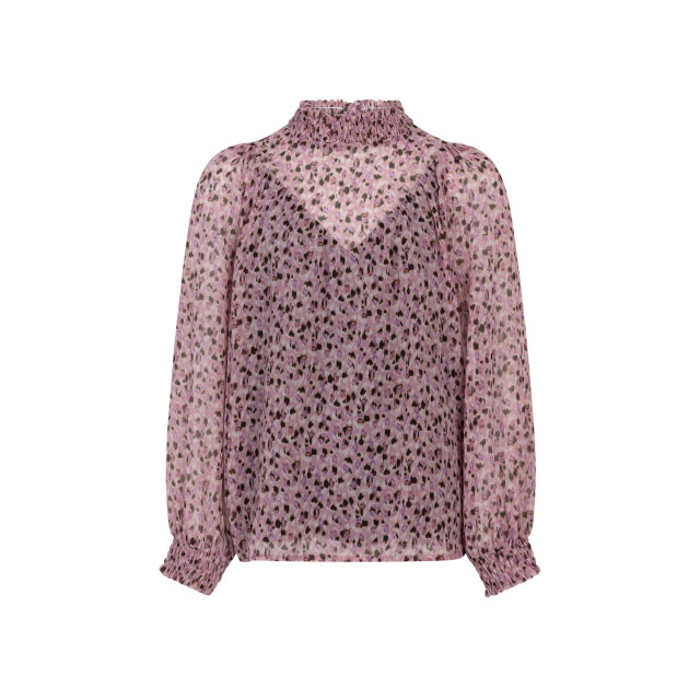 AI&KO Vanese animal pes 503  Vanese Animal Pes 503  large