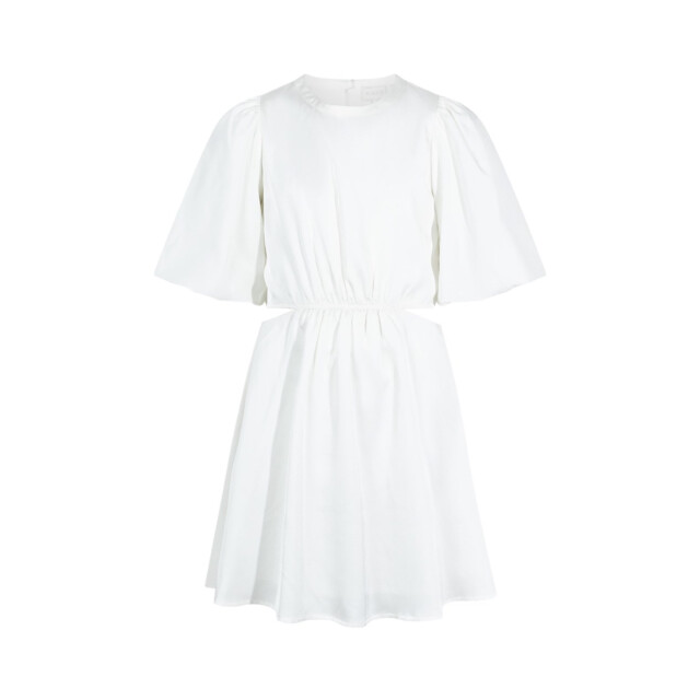 AI&KO Katinka pes 535  Katinka Pes 535  large